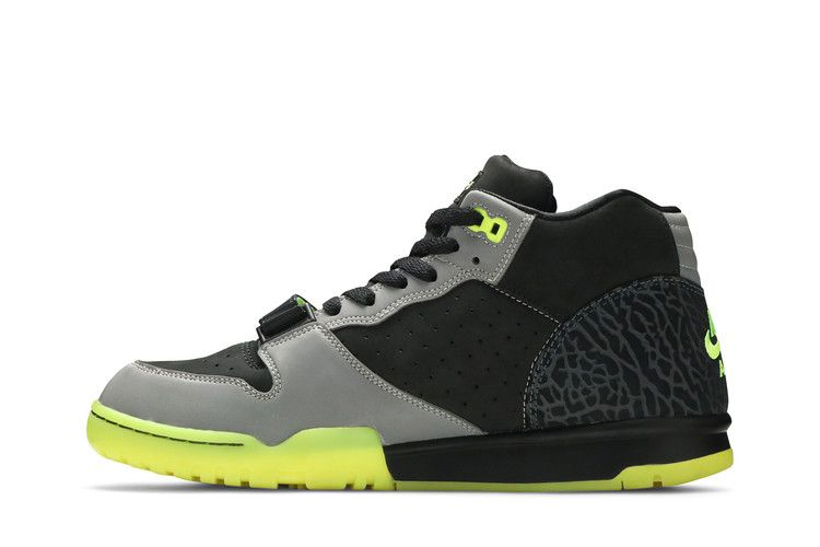 air-trainer-1-premium-112-pack-329424-071_02