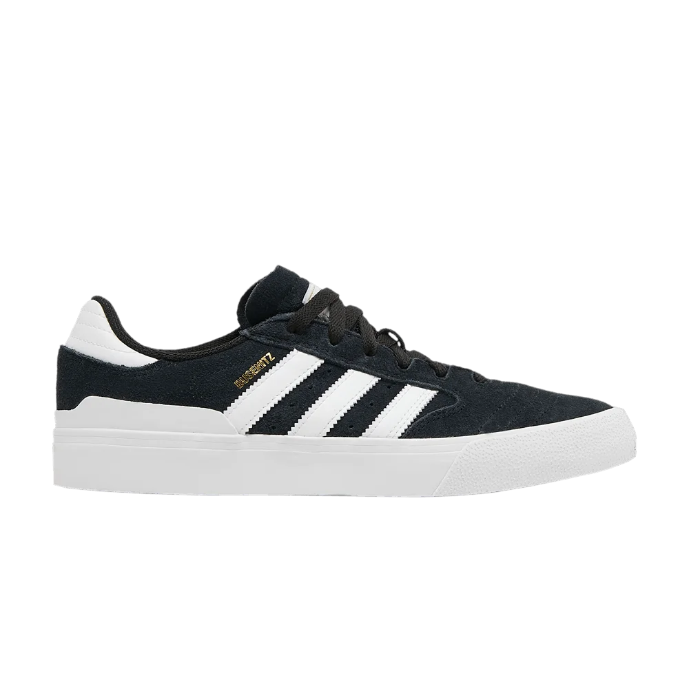 Krossovki-adidas-Busenitz-Vulc-2-Core-Black