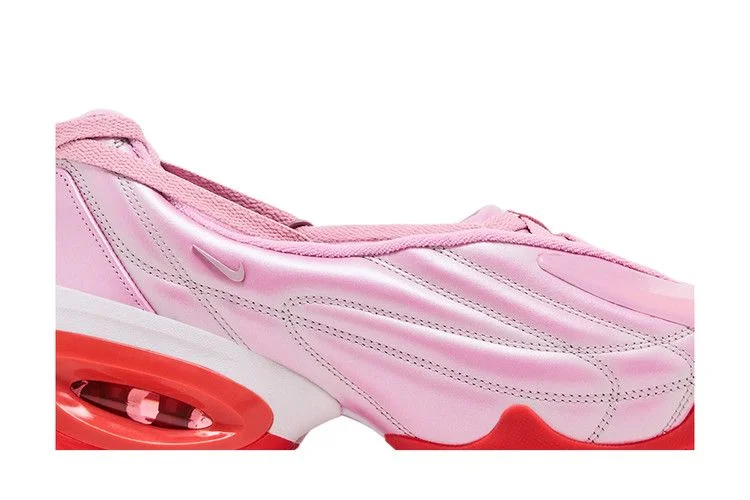 Кроссовки KNWLS x Nike Wmns Air Max Muse Ballet 'Elemental Pink'