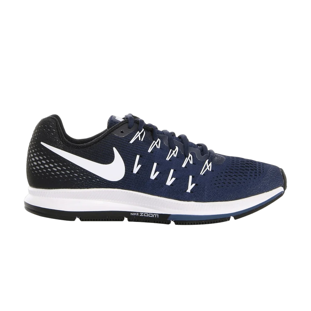 Krossovki-Nike-Air-Zoom-Pegasus-33-TB-Midnight-Navy