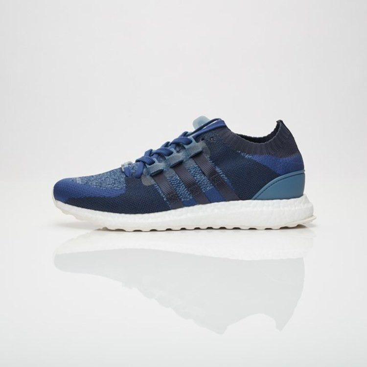 sneakersnstuff-x-eqt-support-ultra-primeknit-dark-blue-cq1895_01