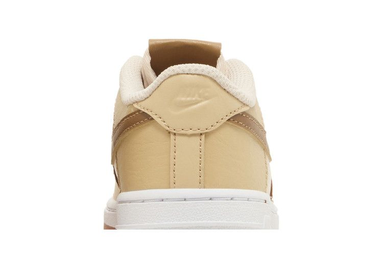 force-1-lv8-td-inspected-by-swoosh-dq6086-200_06