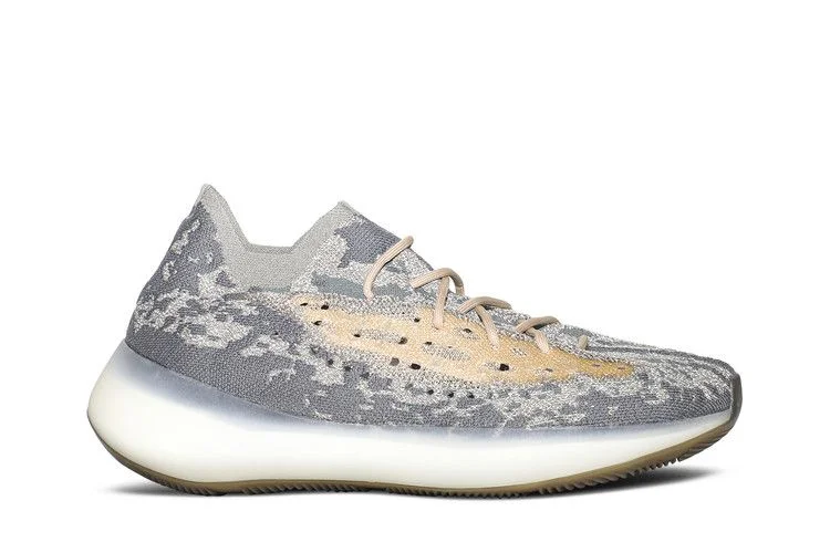 Krossovki-adidas-Yeezy-Boost-380-Mist-Reflective-8