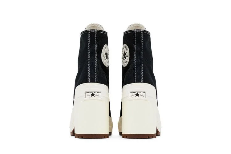 Krossovki-Converse-Chuck-70-De-Luxe-Heel-High-Black-Egret-5