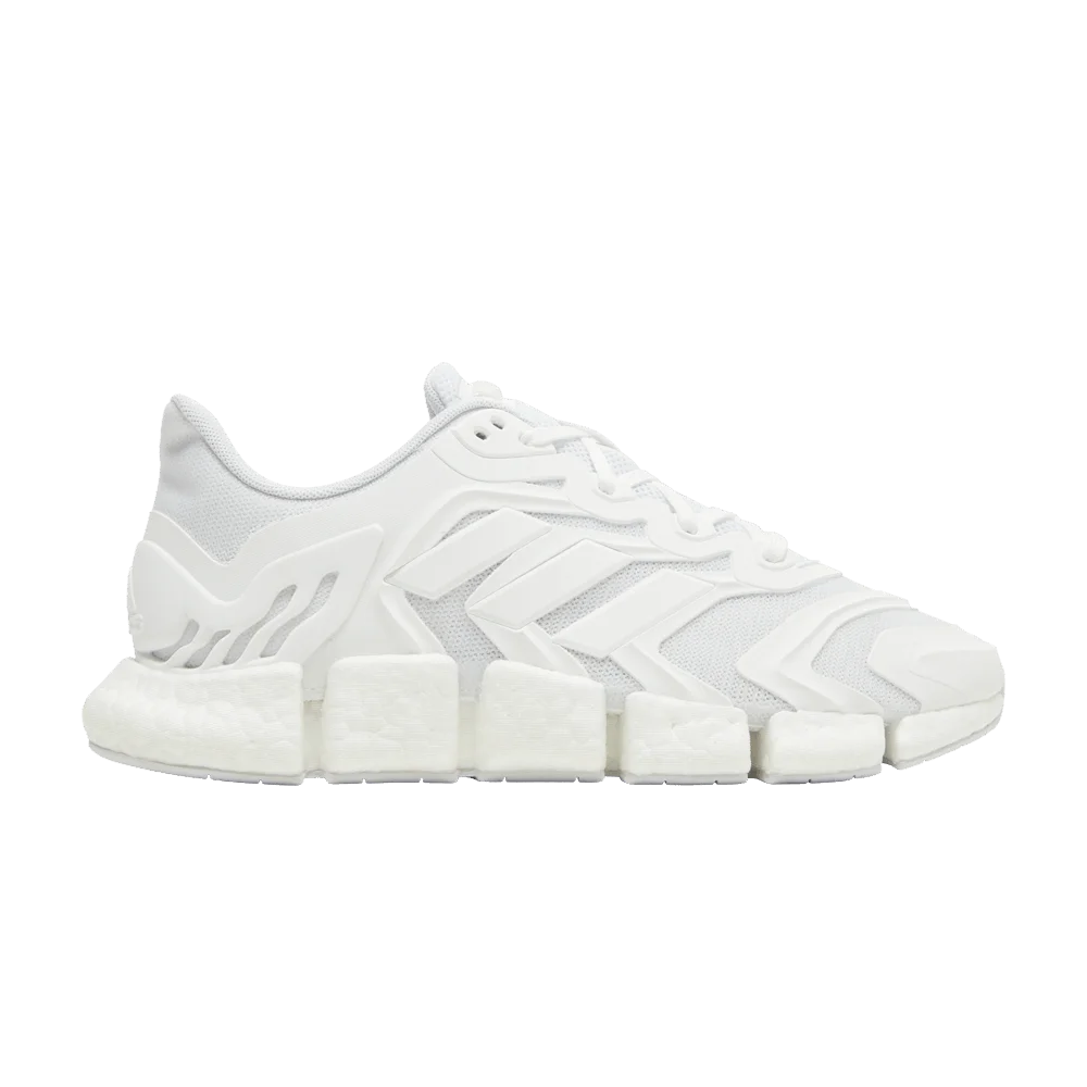Krossovki-adidas-Climacool-Vento-Heat.RDY-Triple-White