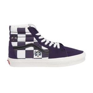 sailor-moon-x-wmns-sk8-hi-pretty-guardian-mysterioso-vn0a7q5nuus-300x300