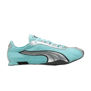 wmns-h-street-og-safe-lake-silver-405423-04-300x300