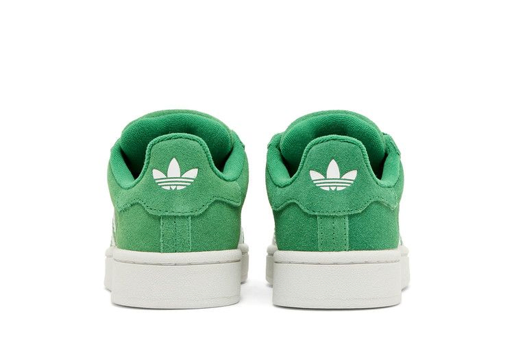 Кроссовки adidas Wmns Campus 00s 'Green'