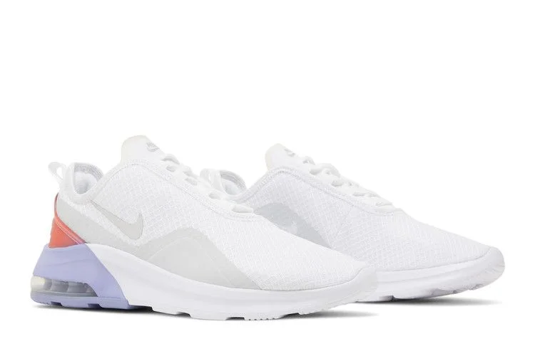 Krossovki-Nike-Wmns-Air-Max-Motion-2-White-Multi-7