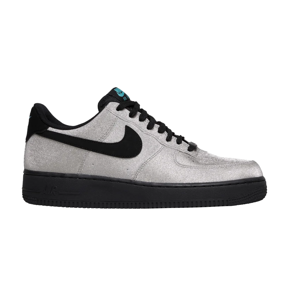 Krossovki-Nike-Air-Force-1-Low-07-LV8-Diamond-Quest
