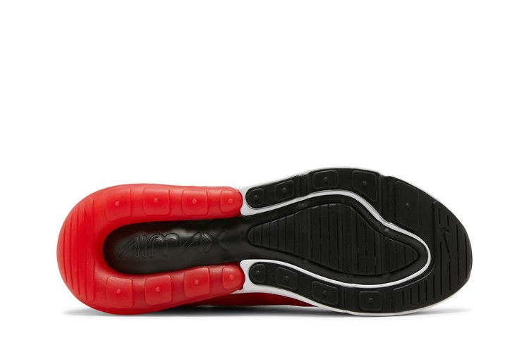 air-max-270-habanero-red-ah8050-601_03
