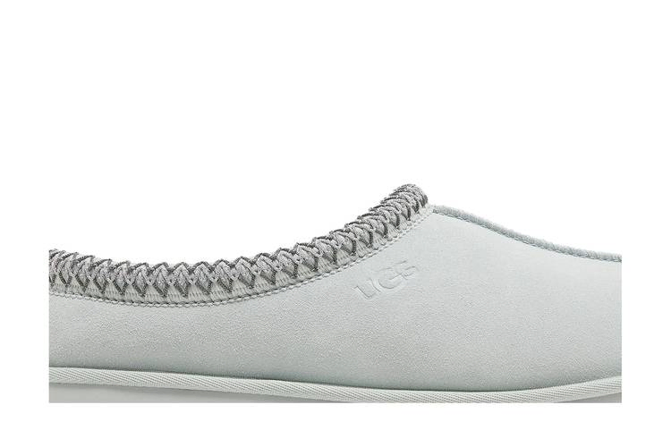 Кроссовки UGG Tasman Slipper 'Goose'
