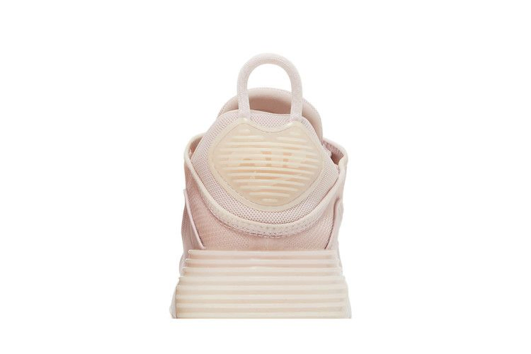 wmns-air-max-2090-barely-rose-ct1290-600_06
