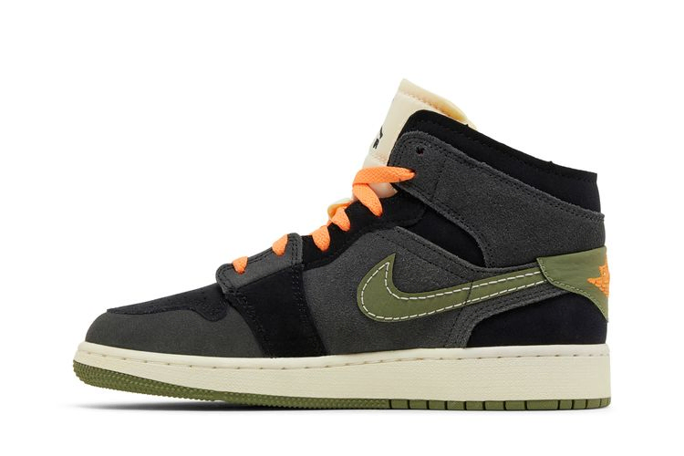 air-jordan-1-mid-se-craft-gs-anthracite-light-olive-fd5847-003_02