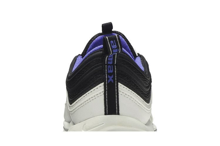 air-max-97-persian-violet-921826-103_06