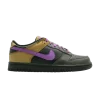womens-dunk-low-premium-309730-351-100x100