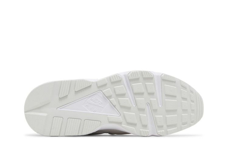 air-huarache-runner-photon-dust-university-red-dz3306-102_02