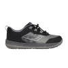aura-kdz-big-kid-black-grey-sk267843-100x100