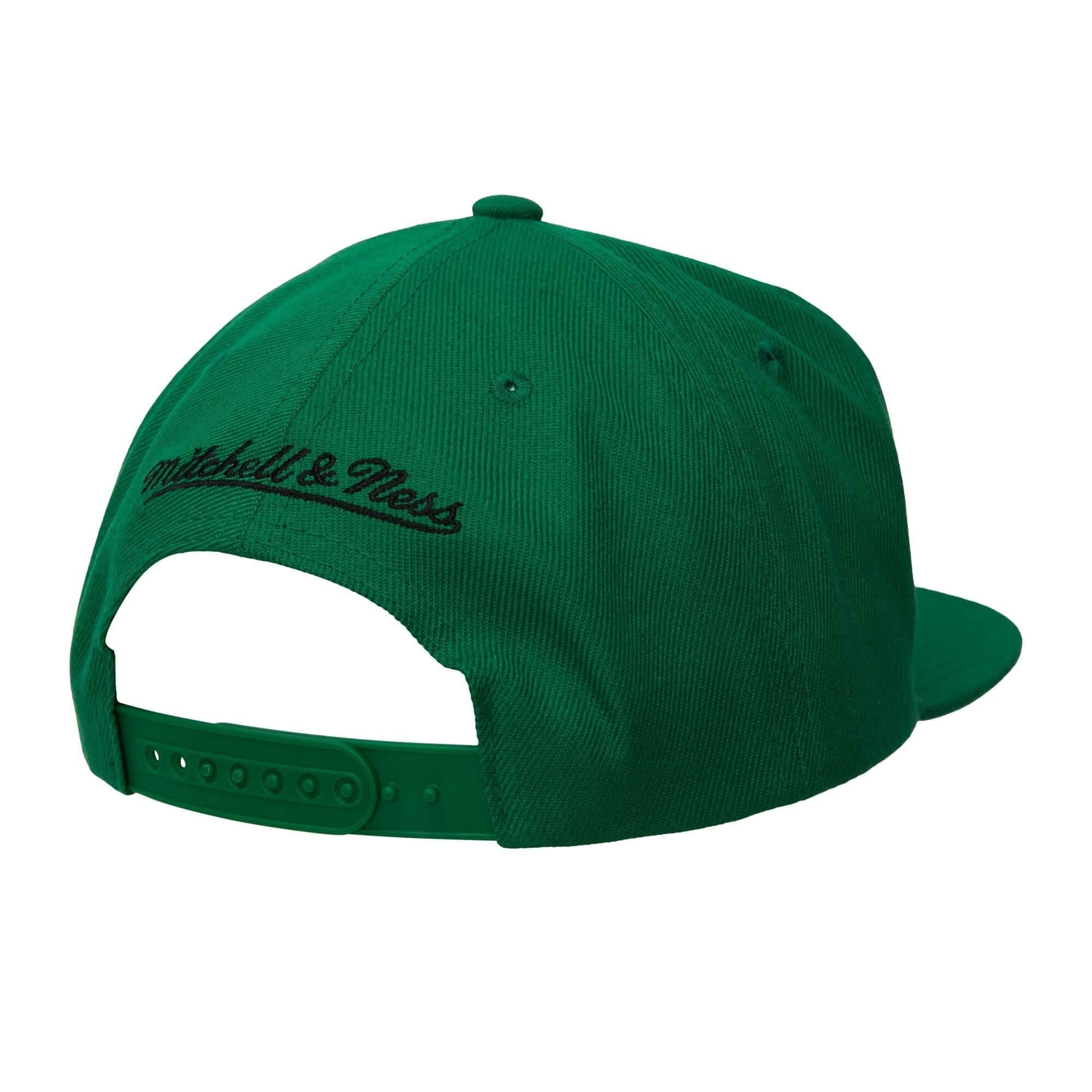 Mitchell-Ness-Dual-Whammy-Snapback-Boston-Celtics-Hat-1