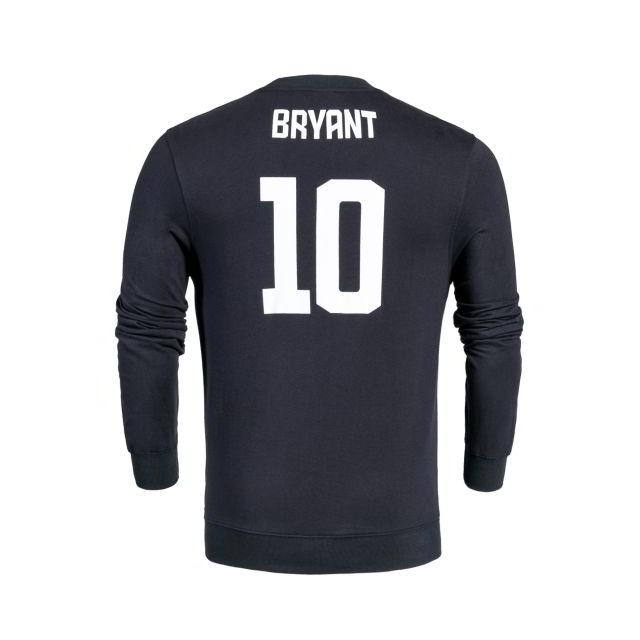 USA-11