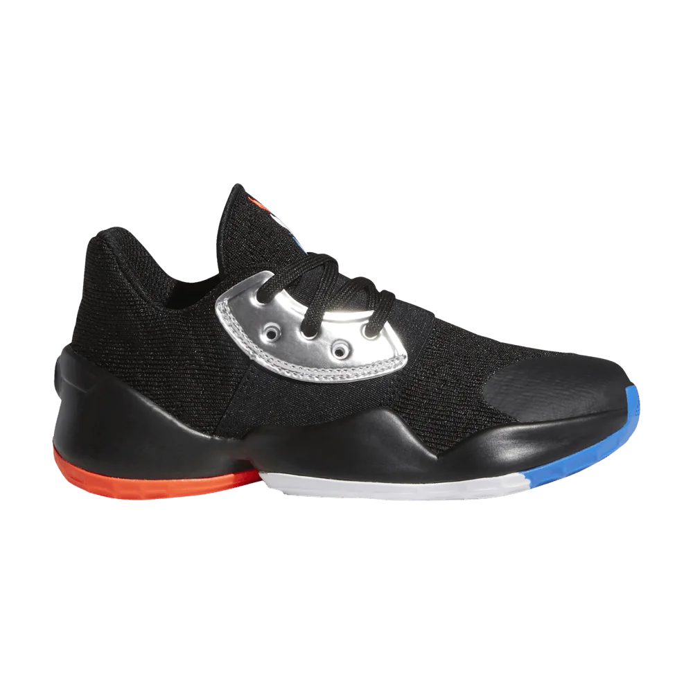 Krossovki-Adidas-Harden-Vol.-4-Little-Kids-Barbershop
