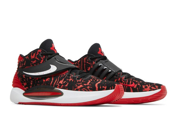 kd-14-bred-cw3935-006_07