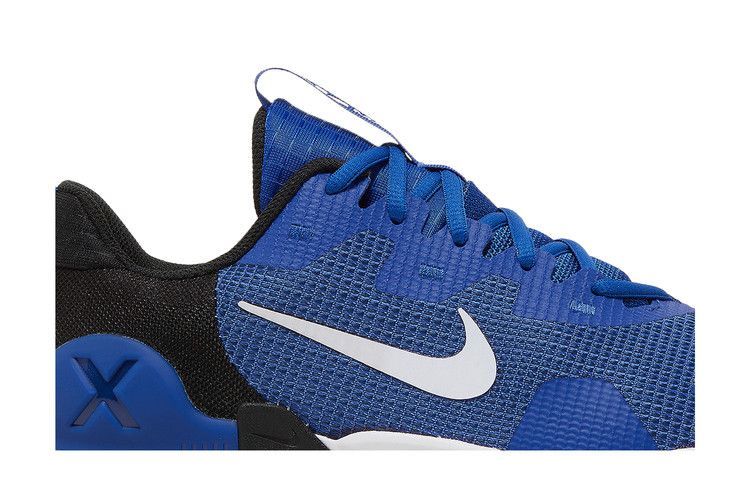 air-max-alpha-trainer-5-old-royal-dm0829-400_01