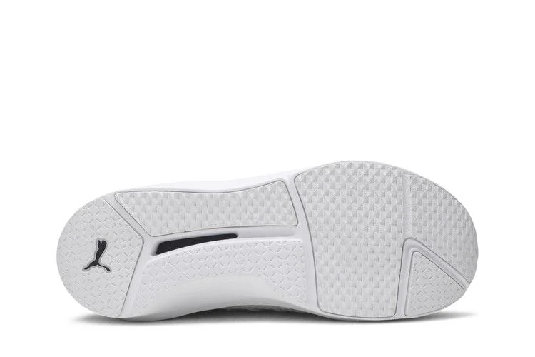Krossovki-Fenty-x-Puma-Wmns-Trainer-White-3