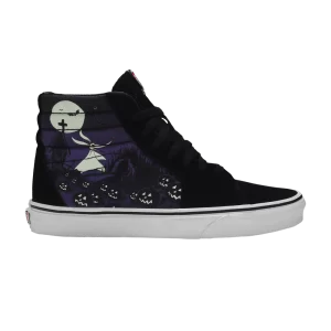 the-nightmare-before-christmas-x-sk8-hi-jacks-lament-vn0a4bv6t35-300x300