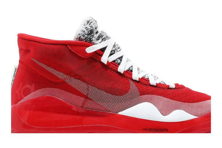 kd-12-tb-university-red-tb9518-601_01
