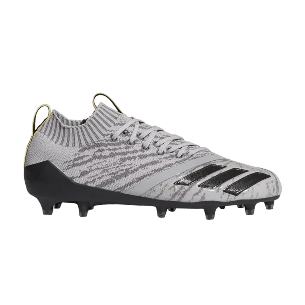 Krossovki-Adidas-Adizero-5-Star-7.0-X-Primeknit-Grey