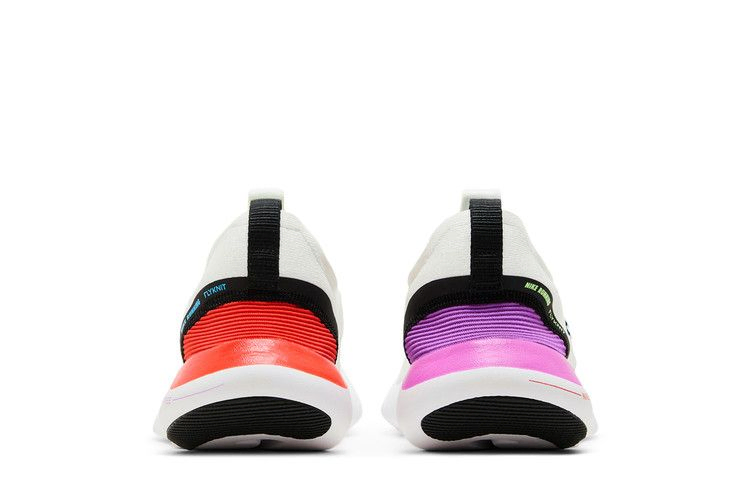 Кроссовки Nike Free RN Next Nature 'Mixing and Matching'