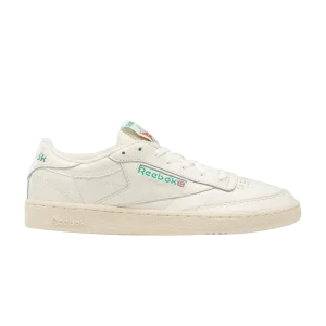 club-c-85-vintage-chalk-glen-green-100206931-300x300