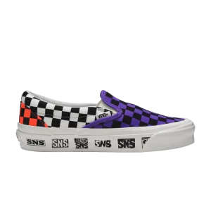 sneakersnstuff-x-slip-on-lx-venice-beach-vn0a45jk01m-300x300