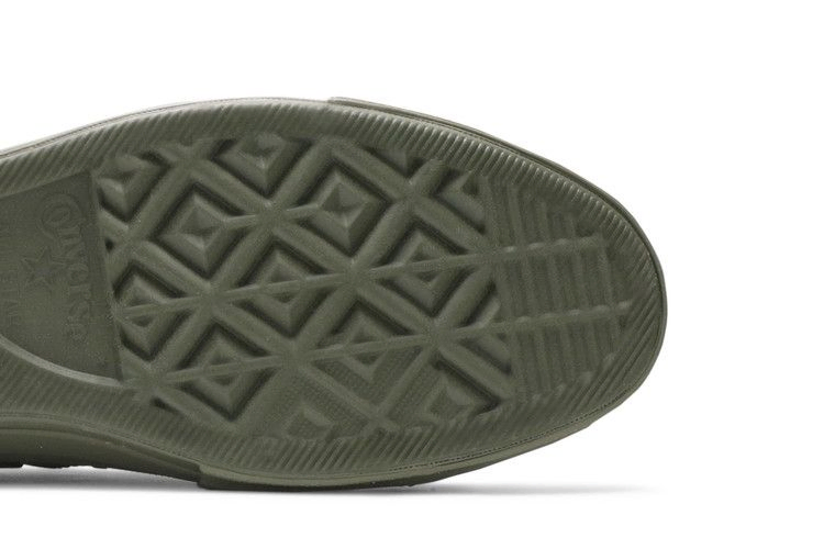 engineered-garments-x-one-star-olive-160281c_04