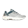 end-x-zig-kinetica-2-milky-way-gy5283-100x100