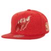 Mitchell-Ness-Watch-Me-Shine-Snapback-HWC-Miami-Heat-Hat-100x100