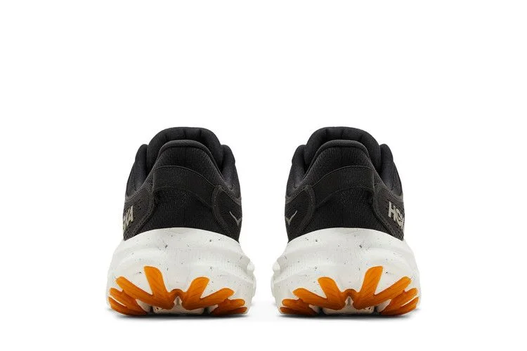 Krossovki-HOKA-Wmns-Kawana-2-Black-White-5