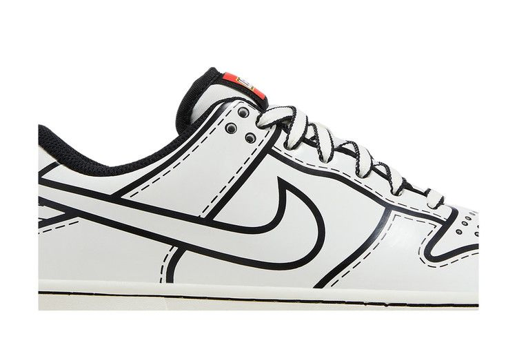 lego-x-dunk-low-gs-sail-if2117-100_01