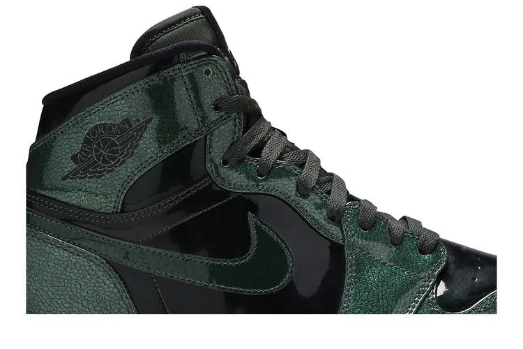 air-jordan-1-high-grove-green-332550-300_01