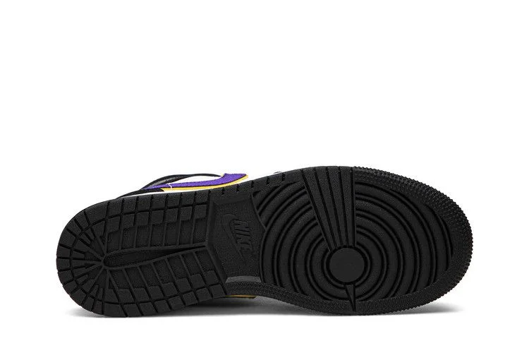 Krossovki-Air-Jordan-1-Mid-SE-GS-Rivals-3