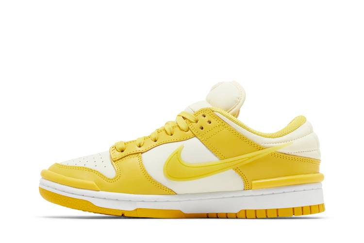 wmns-dunk-low-twist-vivid-sulfur-dz2794-100_02