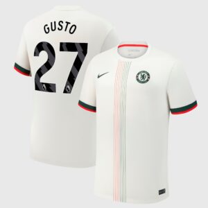 chelsea-nike-away-stadium-shirt-2025-26-with-gusto-27-printing_ss5_p-203084471pv-1u-5mimijsrfxvukdenplzev-ntnrd4cdfnv9pg4kmsau-300x300