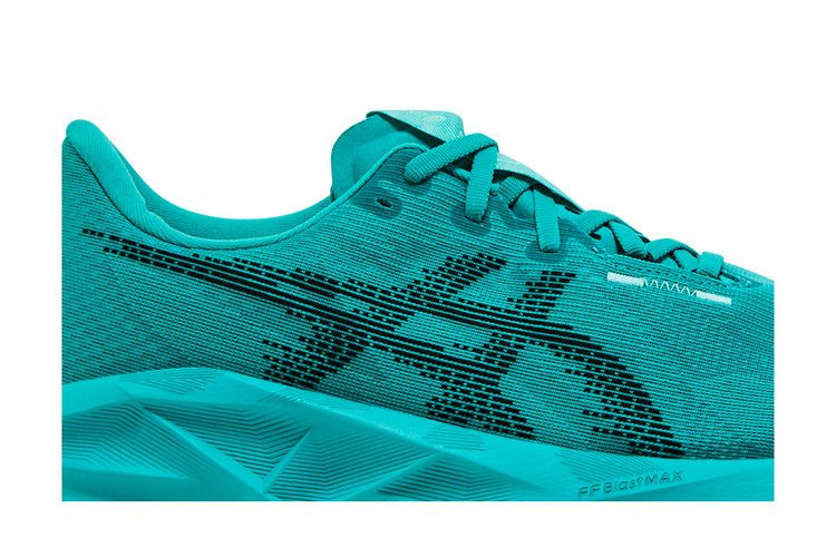 novablast-5-wave-teal-1011b974-401_01