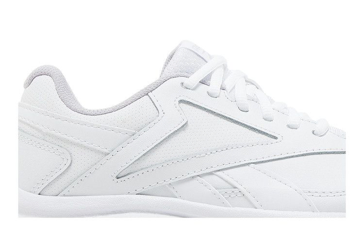 Кроссовки Reebok Wmns Walk Ultra 7 DMX Max 'White'