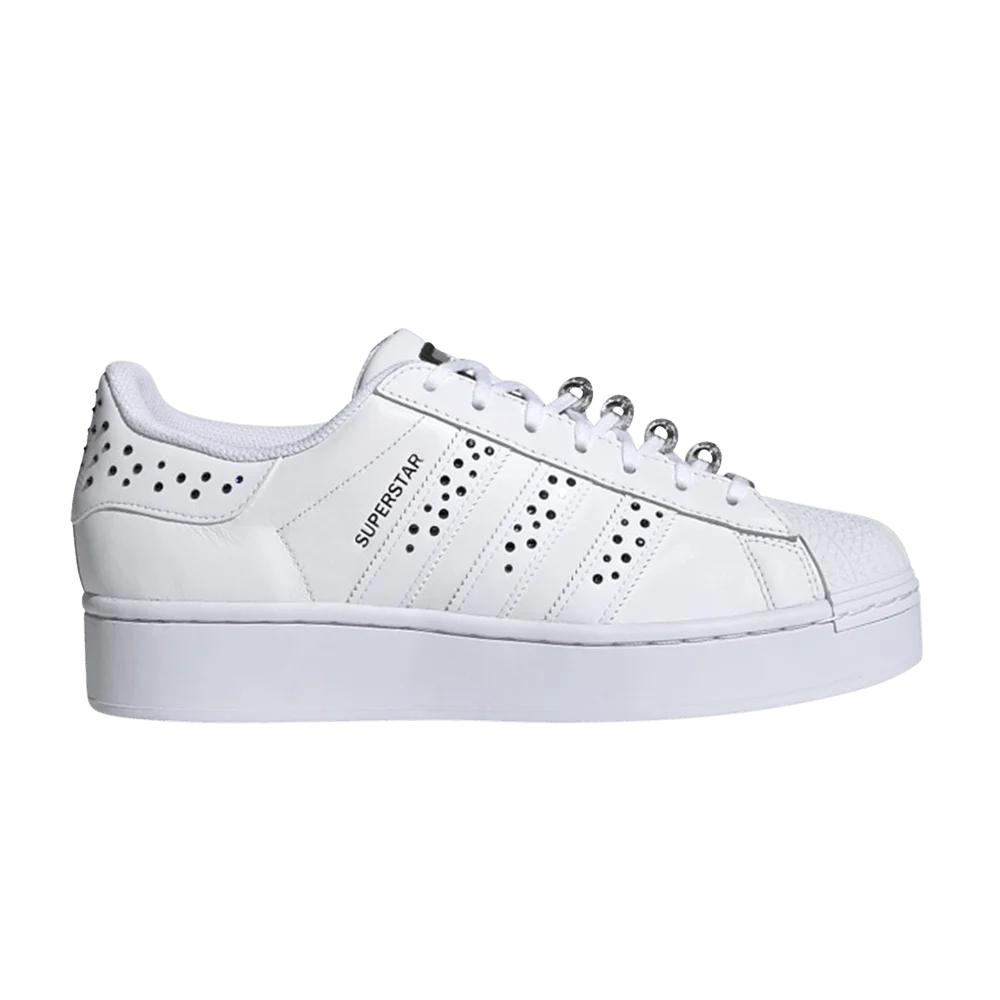 Krossovki-Swarovski-x-adidas-Wmns-Superstar-Bold-Cloud-White