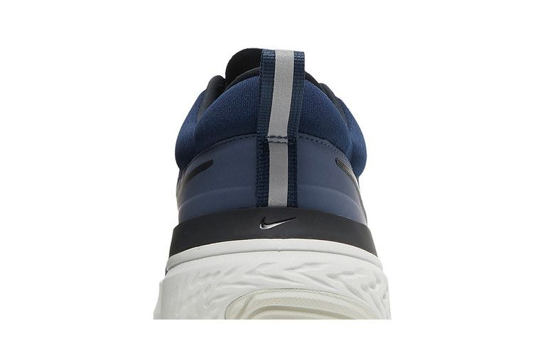 react-miler-2-thunder-blue-cw7121-400_06