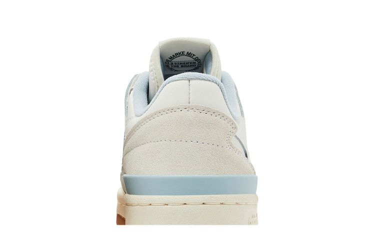 wmns-forum-low-cl-white-wonder-blue-ig3964_06
