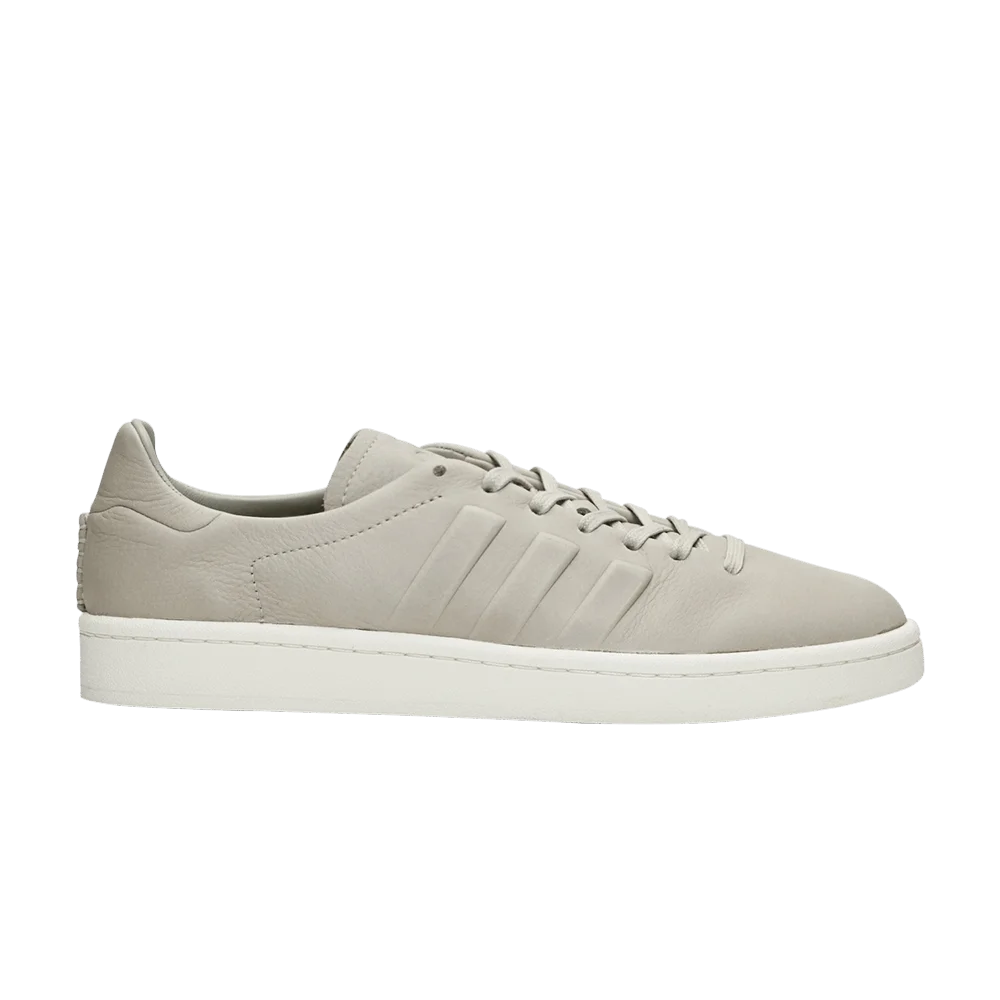Krossovki-wingshorns-x-adidas-Campus-Sesame