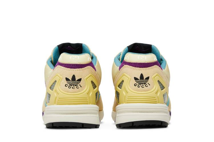 gucci-x-wmns-zx-8000-beige-gg-monogram-ie2268_05